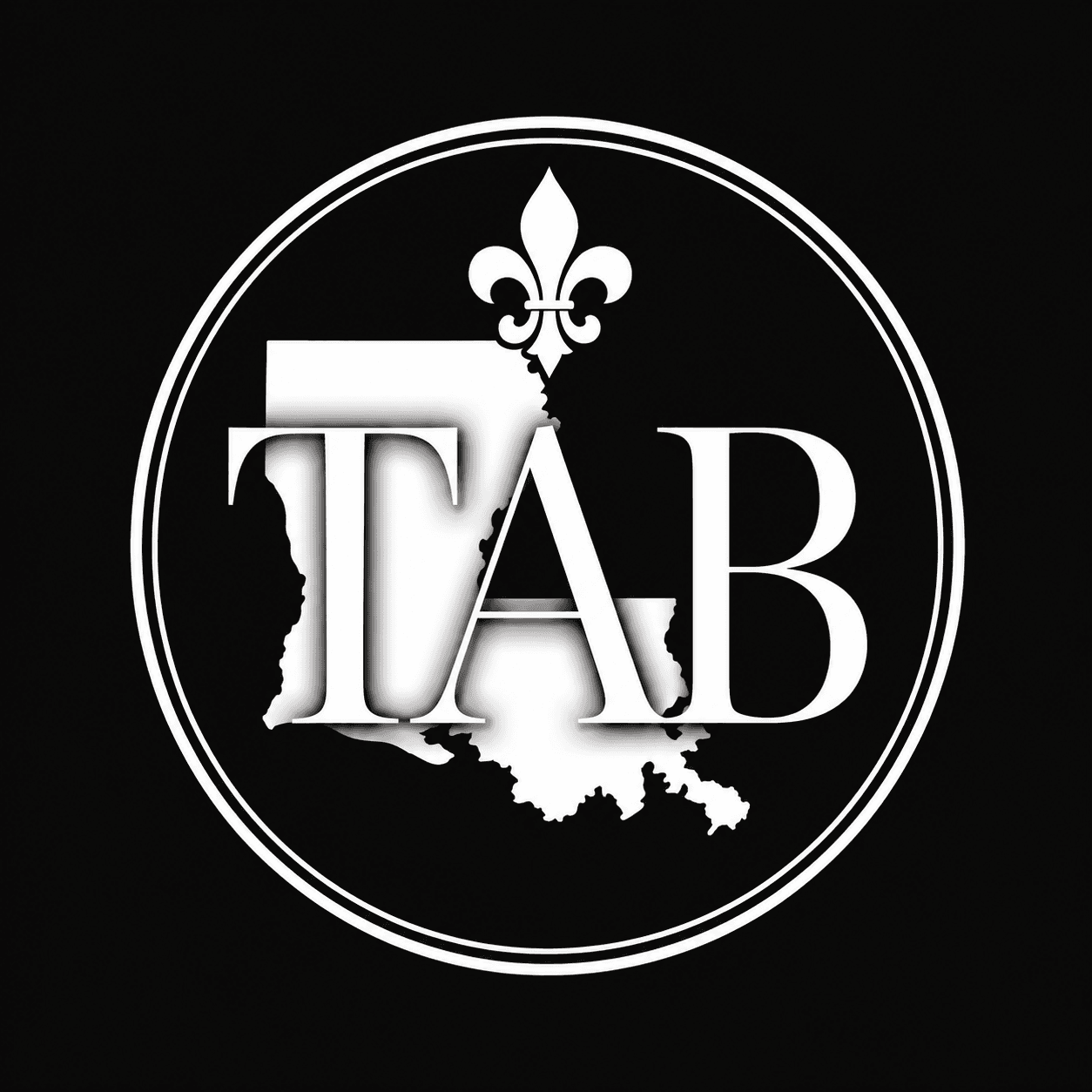 The Acadiana Brief